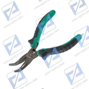 PM-755